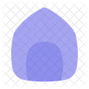 Home House Icon