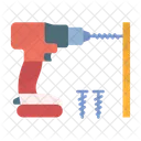 Untitled Icon