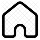 Home  Icon