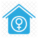 Home  Icon