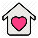 Home  Icon
