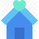Home  Icon