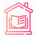Home  Icon