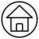 Home  Icon