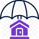 Home  Icon