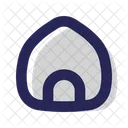 Home House Icon