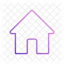 Home  Icon