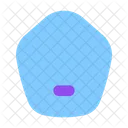 Home House Dashboard Icon