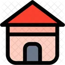 Home  Icon