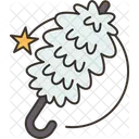 Home Cleaning Housekeeping 아이콘