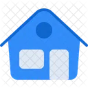 Home  Icon