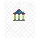 Home  아이콘