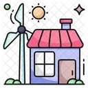 Home  Icon