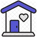 Home  Icon
