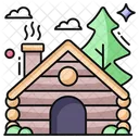 Home  Icon