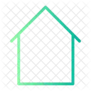 Home  Icon