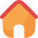 Home Icon