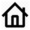 Home  Icon