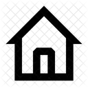 Home  Icon