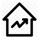 Home  Icon