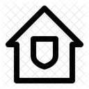 Home  Icon