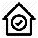 Home  Icon