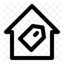 Home  Icon