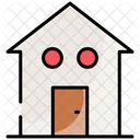 Home Icône