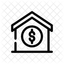 Home  Icon