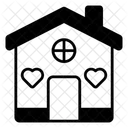 Home  Icon