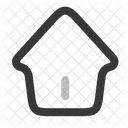 Home Icon
