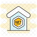 Home  Icon