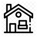 Home  Icon