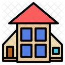Home  Icon