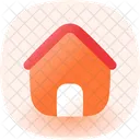 Home Icon