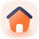 Home Icon