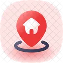 Home Icon