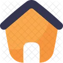 Home Icon