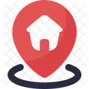 Home Icon