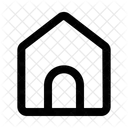 Home  Icon