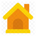 Home  Icon