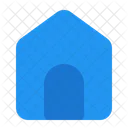 Home  Icon