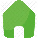 Home Icon
