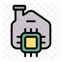 Home  Icon
