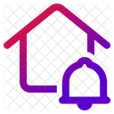 Home  Icon