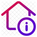 Home  Icon