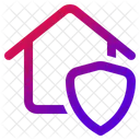 Home  Icon