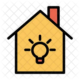 Home Idea  Icon