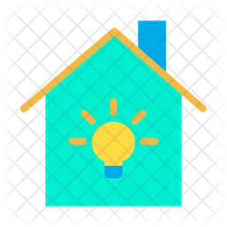 Home Idea  Icon