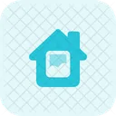 Home Image  Icon